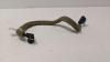 Opel Signum C RGB Kabel CID Display Navi