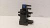 Ford Fiesta CCN Druckwandler Turbolader EGR Regelventil