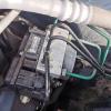 ABS Hydroaggregat Steuergerät Steuereinheit Block Bosch Dacia Logan LS0 1,6 77kw