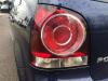 Rückleuchte links Rücklicht Schlusslicht VW Polo 9N3