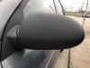 Außenspiegel Spiegel Rückspiegel links unlackiert Hyundai Accent MC Limousine