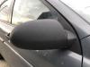 Außenspiegel Spiegel Rückspiegel rechts unlackiert Hyundai Accent MC Limousine