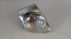 Blinker Blinkleuchte Blinklicht vorn links weiss Seitenblinker VW Passat 3B