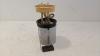 Innentankpumpe Kraftstoffpumpe Dieselpumpe VDO A2C53436963 VW Polo 6R