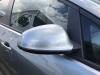 Aussenspiegel Rückspiegel Seitenspiegel rechts Z179 Silbersee met Opel Astra J