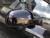 Peugeot 307CC Außenspiegel rechts Spiegel elektrisch anklapp EXL schwarz Obsidien