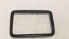 Skoda Roomster 5J Blende Abdeckung Rahmen Radio Mittelkonsole schwarz OE Skoda Roomster 5J Blende Abdeckung Rahmen Radio Mittelkonsole schwarz OE