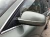 VW Passat 3BG Variant Außenspiegel links Spiegel eletrisch LA6W Frescogrün
