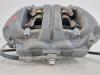 Tesla Model Y Dualmotor Bremssattel vorn rechts Brembo 4 Kolben Bremse 355x25mm Tesla Model Y Dualmotor Bremssattel vorn rechts Brembo 4 Kolben Bremse 355x25mm