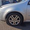 VW Golf 5 Vorn 1K Kotflügel Fender Seitenwand vorn links OE LA7WReflexsilber Bilder VW Golf 5 Vorn 1K Kotflügel Fender Seitenwand vorn links OE LA7WReflexsilber Bilder
