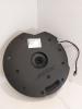 Renault Scenic IV 4 J9 RFA Bose Subwoofer hinten Kofferraum Reserveradmulde