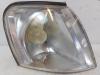 Mitsubishi Space Star DG0 Blinkleuchte Blinker vorn rechts Klarglas 2000-2002 Mitsubishi Space Star DG0 Blinkleuchte Blinker vorn rechts Klarglas 2000-2002
