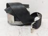 Skoda Yeti 5L Sicherheitsgurt Gurt Anschnallgurt vorn rechts Beifahrerseite OEM