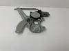 Mitsubishi Eclipse Cross GK0 ab21 Fensterheber hinten links elektrisch OEM Mitsubishi Eclipse Cross GK0 ab21 Fensterheber hinten links elektrisch OEM
