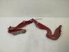 Mitsubishi Eclipse Cross GK0 ab21 Satz Motorhaubenscharniere vorn Scharnier OEM Mitsubishi Eclipse Cross GK0 ab21 Satz Motorhaubenscharniere vorn Scharnier OEM