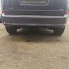 Ford C Max DM2 Stossfänger Stossstange Bumper hinten Royal Grau Metallic Bilder Ford C Max DM2 Stossfänger Stossstange Bumper hinten Royal Grau Metallic Bilder