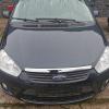 Ford C Max DM2 Motorhaube Haube Klappe Deckel Bonnet vorn Royal Grau Met ab 07 Ford C Max DM2 Motorhaube Haube Klappe Deckel Bonnet vorn Royal Grau Met ab 07