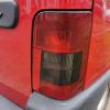 Citroen Berlingo G Rückleuchte Schlussleuchte Rücklicht hinten rechts Flügeltür Citroen Berlingo G Rückleuchte Schlussleuchte Rücklicht hinten rechts Flügeltür