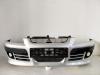 Mitsubishi Space Star DG0 Stossstange Stossfänger Bumper vorn A50 Pure silver Mitsubishi Space Star DG0 Stossstange Stossfänger Bumper vorn A50 Pure silver