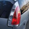 Mazda 5 CR Rückleuchte Schlussleuchte Rücklicht Lampe hinten rechts ab Bj 2008