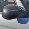 Citroen Xsara Picasso C Aussenspiegel Spiegel Rückspiegel rechts elektrisch
