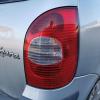 Citroen Xsara Picasso C Rückleuchte Schlussleuchte Rücklicht hinten rechts Valeo