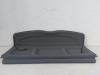 Citroen Xsara Picasso C Hutablage Ablage hinten Abdeckung Kofferraum grau