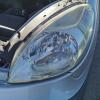 Citroen Xsara Picasso C Scheinwerfer Hauptscheinwerfer Lampe vorn links Valeo Citroen Xsara Picasso C Scheinwerfer Hauptscheinwerfer Lampe vorn links Valeo