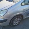 Citroen Xsara Picasso C Kotflügel Fender Seitenwand vorn links EZR Aluminiumgrau
