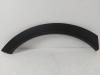 Smart #1 HX11 Pulse Radlaufblende hinten rechts Verkleidung Radlauf OEM Smart #1 HX11 Pulse Radlaufblende hinten rechts Verkleidung Radlauf OEM