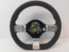 Smart #1 HX11 Pulse Lenkrad Lederlenkrad 3 Speichen Multifunktion steering wheel Smart #1 HX11 Pulse Lenkrad Lederlenkrad 3 Speichen Multifunktion steering wheel