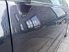 VW Polo 9N3 Fahrerttür Tür Autotür Rohbautür vorn links LC9Z Black Magic 3Türer VW Polo 9N3 Fahrerttür Tür Autotür Rohbautür vorn links LC9Z Black Magic 3Türer