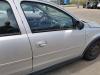 Opel Corsa C Beifahrertür Tür Autotür Rohbautür vorn rechts Z157 Starsilber 5-Türig Opel Corsa C Beifahrertür Tür Autotür Rohbautür vorn rechts Z157 Starsilber 5-Türig