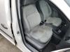 VW Caddy 2K Sitz vorn rechts Beifahrersitz Stoff Autositz