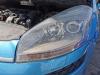 Citroen C4 Picasso Unten Xenonscheinwerfer Scheinwerfer Xenon vorn links Hella