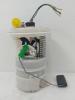 Peugeot 308 SW 4H Benzinpumpe Kraftstoffpumpe Innentankpumpe 1.6 Turbo Benzin
