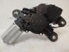 VW Polo 6R Wischermotor hinten Heckwischermotor Bosch VW Polo 6R Wischermotor hinten Heckwischermotor Bosch