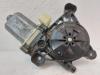VW Golf 7 VII 5G AU Fensterhebermotor Tür vorn rechts Hebermotor OEM