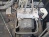 Daihatsu Cuore 251 ABS Hydroaggregat Block Steuergerät Steuereinheit