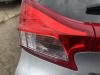 Honda Civic Tourer IX MK9 FK3 Rückleuchte innen links Heckklappe Heckleuchte