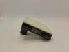 NIO ET7 Elektro Sensor Totwinkelassistent Blind Spot Sensor OEM