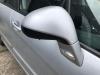 Peugeot 308 4E 4H SW Außenspiegel rechts Seitenspiegel elektrisch EZR Aluminium met