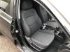 Hyundai i30 FD Sitz vorn rechts Beifahrersitz Stoff ohne Heizung Autositz