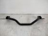 Mercedes Citan W420 Verstrebung Hinterachse Achsstrebe Querstrebe OEM