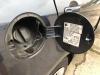 VW Golf Plus 5M Tankklappe Tankdeckel Tankverschluss OEM LC5F Bluegraphit