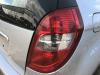 Mercedes außen Klasse W169 ab 08 Rückleuchte rechts Rücklicht Heckleuchte Mopf OEM