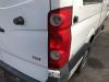 VW Crafter 35 2E Rückleuchte rechts Rücklicht Heckleuchte Bilder beachten