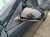 Mazda 3 BL Aussenspiegel Spiegel Rückspiegel links elektrisch ankla 16W Granitschwarz