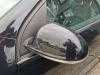 VW Golf V 5 1K Aussenspiegel Spiegel Rückspiegel links elektrisch L041 Brillantschwarz