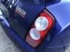 Nissan Micra K12 Rückleuchte rechts Rücklicht Heckleuchte Schlusslicht